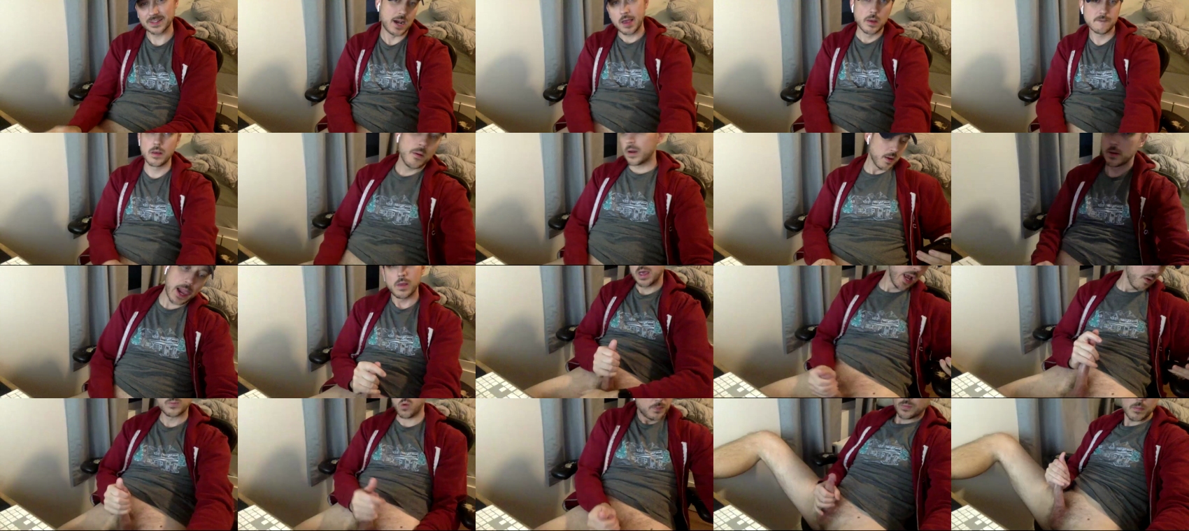 jake310  25-01-2022